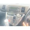 toyota wish 2003 -TOYOTA--Wish UA-ZNE10G--ZNE10-0002803---TOYOTA--Wish UA-ZNE10G--ZNE10-0002803- image 6