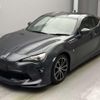 toyota 86 2016 CFJ1713545 image 1