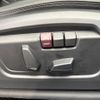 bmw x1 2024 CFJ1831136 image 11
