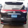 toyota estima 2011 TE3294 image 14