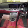 mercedes-benz cls-class 2019 -MERCEDES-BENZ--Benz CLS 257314-WDD2573142A021223---MERCEDES-BENZ--Benz CLS 257314-WDD2573142A021223- image 6