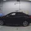 subaru wrx 2016 -SUBARU 【名古屋 999ｱ9999】--WRX DBA-VAG--VAG-020053---SUBARU 【名古屋 999ｱ9999】--WRX DBA-VAG--VAG-020053- image 6