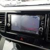 nissan dayz-roox 2018 -NISSAN--DAYZ Roox DBA-B21A--B21A-0390825---NISSAN--DAYZ Roox DBA-B21A--B21A-0390825- image 23
