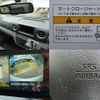 nissan caravan-van 2018 -NISSAN--Caravan Van CBF-VR2E26--VR2E26-108409---NISSAN--Caravan Van CBF-VR2E26--VR2E26-108409- image 19
