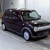suzuki alto-lapin 2016 -SUZUKI 【ＮＯ後日 】--Alto Lapin HE33S-138857---SUZUKI 【ＮＯ後日 】--Alto Lapin HE33S-138857- image 1