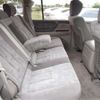 toyota land-cruiser-wagon 2000 CFJ1852038 image 21