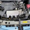 nissan note 2014 -NISSAN--Note DBA-E12--E12-208772---NISSAN--Note DBA-E12--E12-208772- image 19