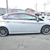toyota prius 2014 quick_quick_DAA-ZVW30_ZVW30-5737591 image 4