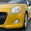 daihatsu copen 2023 CFJ1726701 image 12