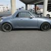 daihatsu copen 2006 -DAIHATSU--Copen ABA-L880K--L880K-0036851---DAIHATSU--Copen ABA-L880K--L880K-0036851- image 6