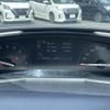 toyota sienta 2017 -TOYOTA--Sienta DBA-NCP175G--NCP175-7015515---TOYOTA--Sienta DBA-NCP175G--NCP175-7015515- image 22