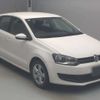 volkswagen polo 2010 CFJ1526614 image 4