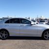 mercedes-benz c-class 2015 N2024120194F-12 image 5