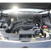 subaru impreza-wagon 2017 -SUBARU--Impreza Wagon DBA-GT7--GT7-008280---SUBARU--Impreza Wagon DBA-GT7--GT7-008280- image 19