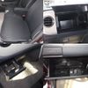 suzuki alto-lapin 2012 -SUZUKI 【香川 581ｾ2218】--Alto Lapin HE22S--252672---SUZUKI 【香川 581ｾ2218】--Alto Lapin HE22S--252672- image 5