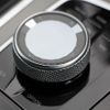 bmw 8-series 2019 CFJ1859040 image 14