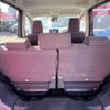 toyota sienta 2024 -TOYOTA 【名変中 】--Sienta MXPL15G--1024677---TOYOTA 【名変中 】--Sienta MXPL15G--1024677- image 7