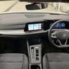 volkswagen golf-variant 2023 CFJ1821906 image 2