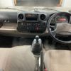 toyota dyna-truck 2015 -TOYOTA--Dyna XZU605-0009913---TOYOTA--Dyna XZU605-0009913- image 4