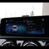 mercedes-benz cla-class 2020 CFJ1808992 image 12