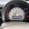 suzuki alto-lapin 2021 quick_quick_5BA-HE33S_HE33S-311464 image 14