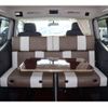 nissan nv350-caravan-van 2017 GOO_JP_700070848530240712001 image 1