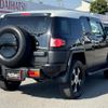 toyota fj-cruiser 2011 CFJ1607143 image 14