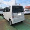 honda n-box 2016 CFJ1690355 image 14