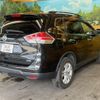 nissan x-trail 2014 quick_quick_NT32_NT32-024486 image 18