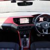 volkswagen polo 2018 -VOLKSWAGEN--VW Polo ABA-AWCZP--WVWZZZAWZJU060345---VOLKSWAGEN--VW Polo ABA-AWCZP--WVWZZZAWZJU060345- image 16