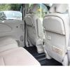 nissan serena 2017 CFJ1595303 image 27