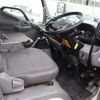 hino dutro 2014 quick_quick_TKG-XZU600E_XZU600-0007899 image 6