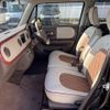 suzuki alto-lapin 2014 -SUZUKI--Alto Lapin DBA-HE22S--HE22S-823726---SUZUKI--Alto Lapin DBA-HE22S--HE22S-823726- image 17