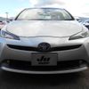 toyota prius 2019 -TOYOTA--Prius ZVW55--6009872---TOYOTA--Prius ZVW55--6009872- image 10