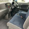 nissan cube 2011 CFJ1810199 image 6