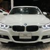 bmw 3-series 2013 -BMW--BMW 3 Series DAA-3F30--WBA3F92050F490443---BMW--BMW 3 Series DAA-3F30--WBA3F92050F490443- image 4