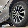 toyota land-cruiser-prado 2021 CFJ1625177 image 19