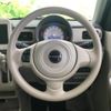suzuki alto-lapin 2022 CFJ1612585 image 10