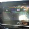 nissan aura 2021 -NISSAN--AURA 6AA-FE13--FE13-208793---NISSAN--AURA 6AA-FE13--FE13-208793- image 18