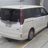 toyota noah 2016 -TOYOTA--Noah DAA-ZWR80G--ZWR80G-0205545---TOYOTA--Noah DAA-ZWR80G--ZWR80G-0205545- image 2