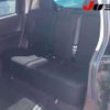 toyota spade 2013 -TOYOTA 【浜松 502ｻ8633】--Spade NCP141--9065243---TOYOTA 【浜松 502ｻ8633】--Spade NCP141--9065243- image 4