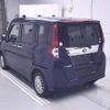 toyota roomy 2019 -TOYOTA--Roomy M900A-0343904---TOYOTA--Roomy M900A-0343904- image 2