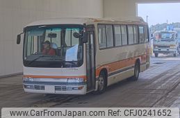 isuzu gala 2005 -ISUZU--Gala RR7JJAJ-60143---ISUZU--Gala RR7JJAJ-60143-