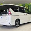 nissan serena 2016 -NISSAN--Serena DAA-GFC27--GFC27-018404---NISSAN--Serena DAA-GFC27--GFC27-018404- image 18