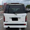 daihatsu atrai 1999 6610 image 6
