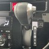 toyota tank 2017 -TOYOTA--Tank DBA-M900A--M900A-0006076---TOYOTA--Tank DBA-M900A--M900A-0006076- image 12