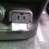 toyota sienta 2023 -TOYOTA 【京都 999ｱ9999】--Sienta 6AA-MXPL10G--MXPL10-1053878---TOYOTA 【京都 999ｱ9999】--Sienta 6AA-MXPL10G--MXPL10-1053878- image 8