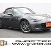 mazda roadster 2018 quick_quick_DBA-ND5RC_ND5RC-200492 image 1