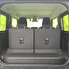 suzuki jimny 2020 quick_quick_3BA-JB64W_JB64W-165349 image 8