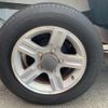 suzuki jimny 2011 CFJ1541192 image 25